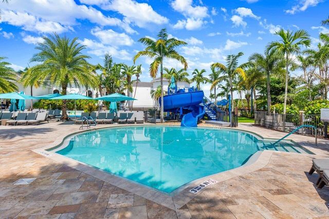 6674 NW 25th Avenue, Boca Raton, FL 33496