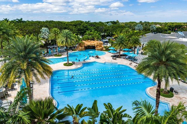 6674 NW 25th Avenue, Boca Raton, FL 33496