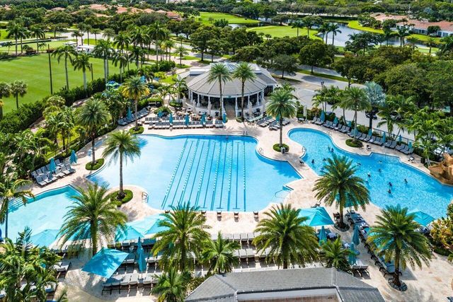 6674 NW 25th Avenue, Boca Raton, FL 33496