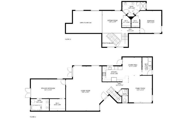 6674 NW 25th Avenue, Boca Raton, FL 33496