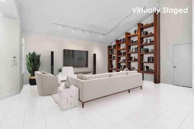 6674 NW 25th Avenue, Boca Raton, FL 33496