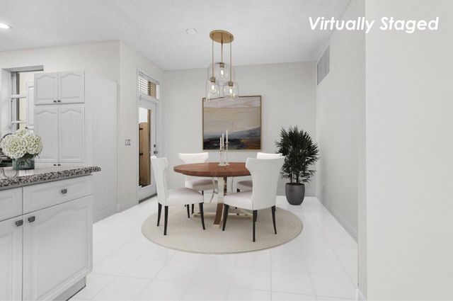 6674 NW 25th Avenue, Boca Raton, FL 33496