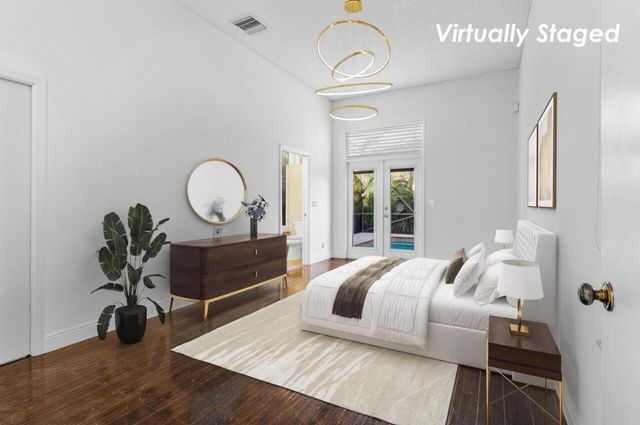 6674 NW 25th Avenue, Boca Raton, FL 33496