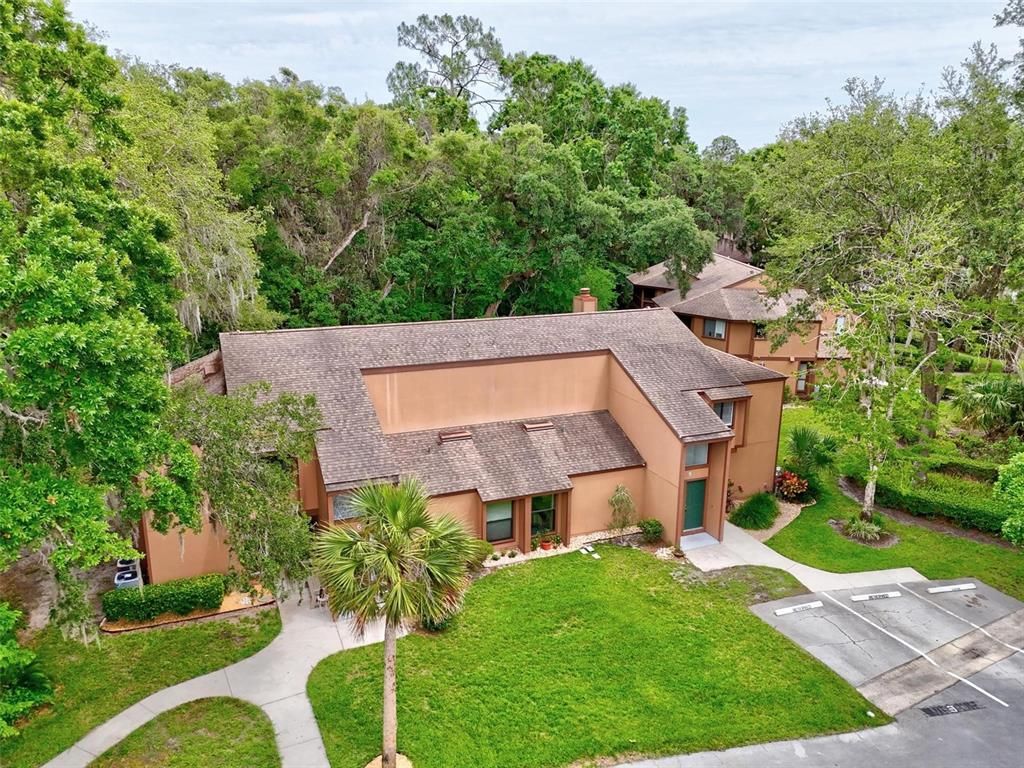 8 OAKMONT COURT 0, Palm Coast, FL 32137