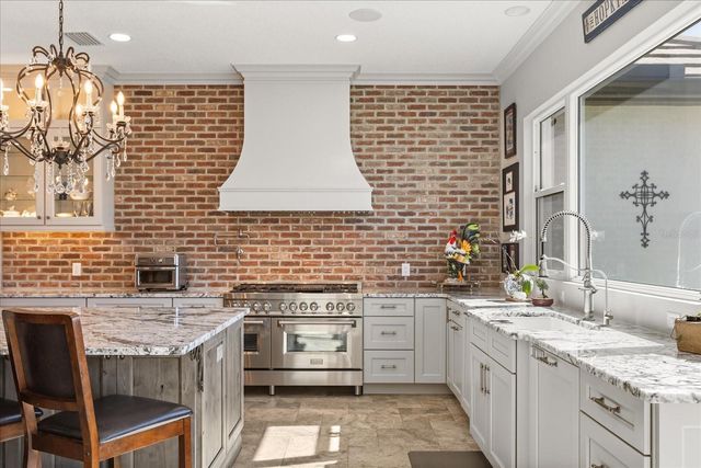 13120 ZORI LANE, Windermere, FL 34786