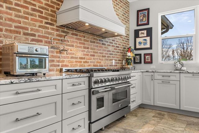 13120 ZORI LANE, Windermere, FL 34786