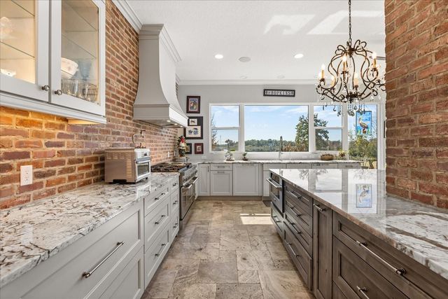 13120 ZORI LANE, Windermere, FL 34786