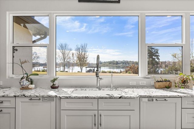 13120 ZORI LANE, Windermere, FL 34786