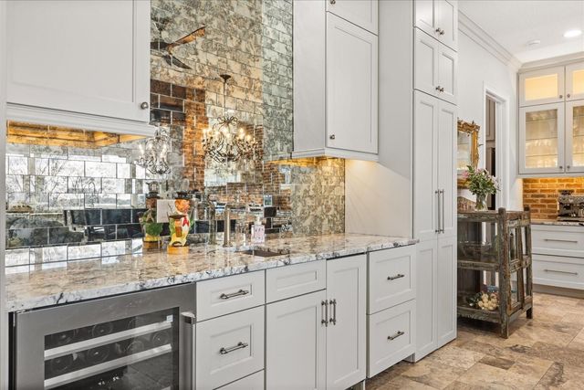 13120 ZORI LANE, Windermere, FL 34786