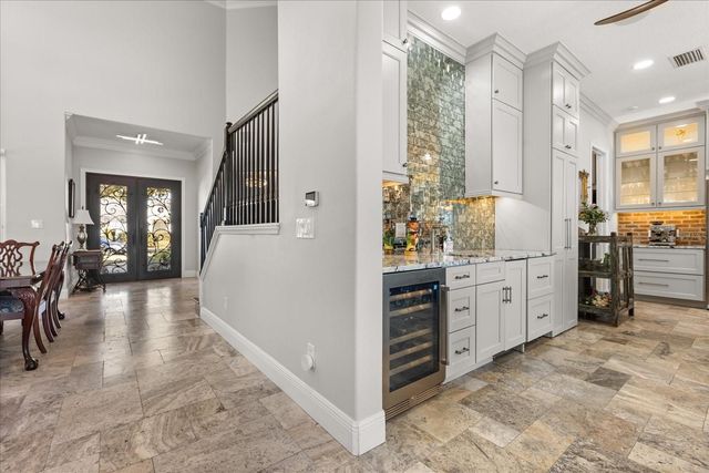 13120 ZORI LANE, Windermere, FL 34786