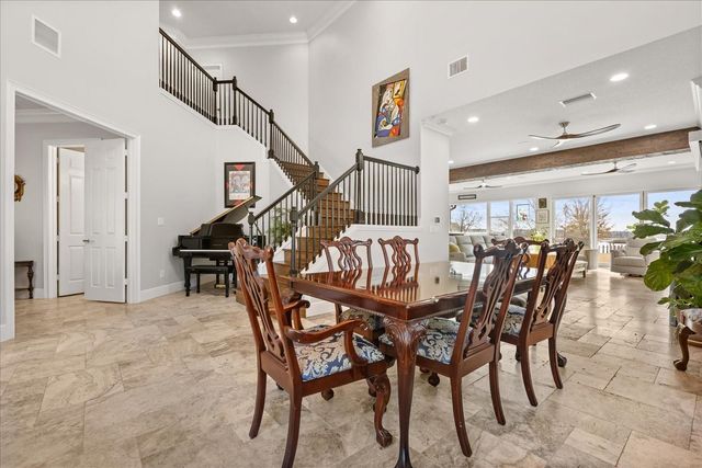 13120 ZORI LANE, Windermere, FL 34786