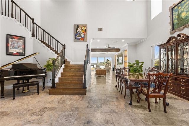 13120 ZORI LANE, Windermere, FL 34786