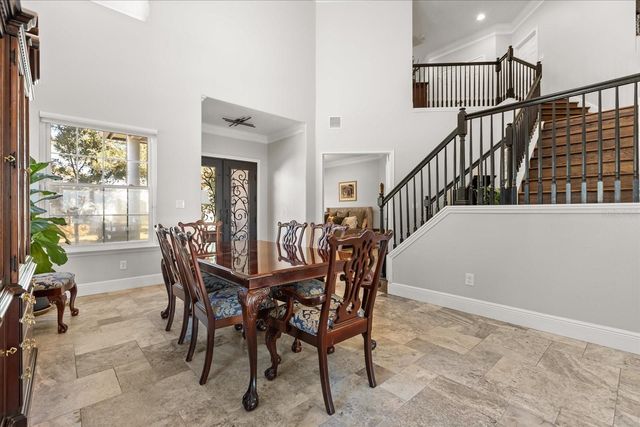 13120 ZORI LANE, Windermere, FL 34786