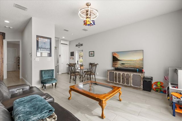 13120 ZORI LANE, Windermere, FL 34786