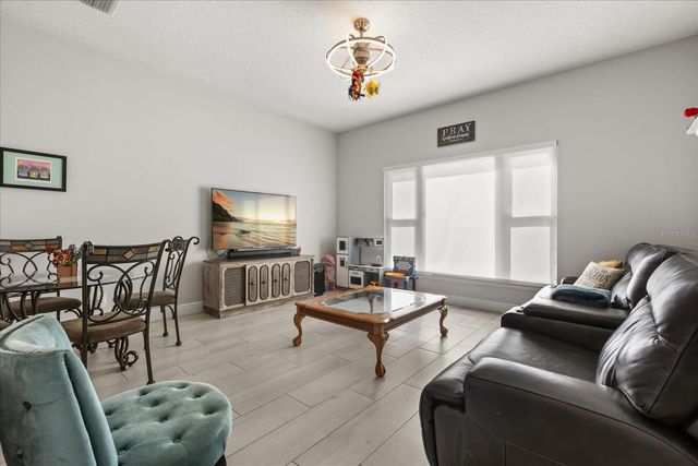 13120 ZORI LANE, Windermere, FL 34786