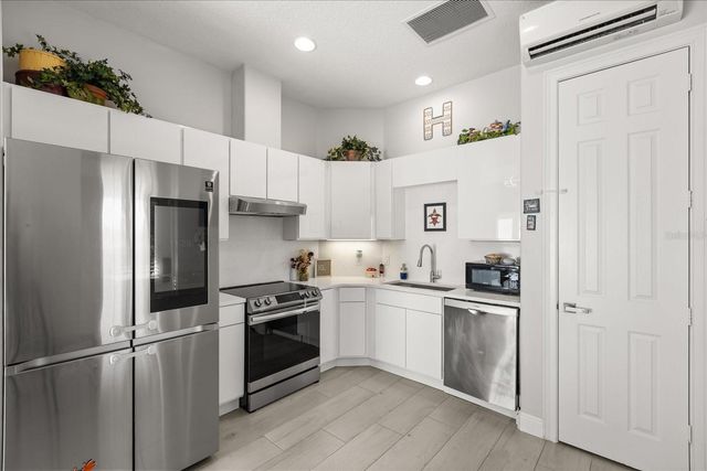 13120 ZORI LANE, Windermere, FL 34786