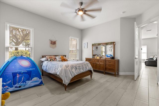 13120 ZORI LANE, Windermere, FL 34786