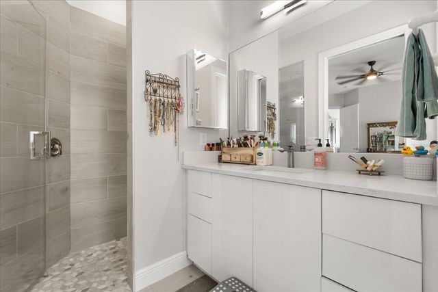 13120 ZORI LANE, Windermere, FL 34786