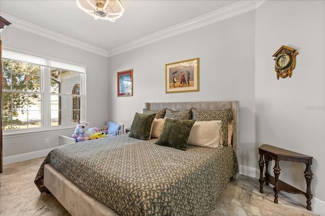 13120 ZORI LANE, Windermere, FL 34786