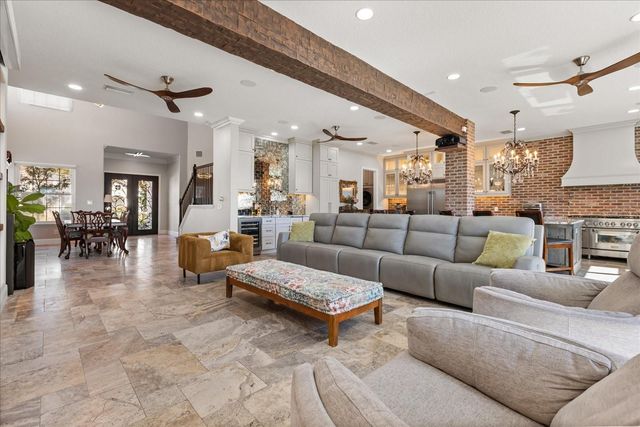 13120 ZORI LANE, Windermere, FL 34786