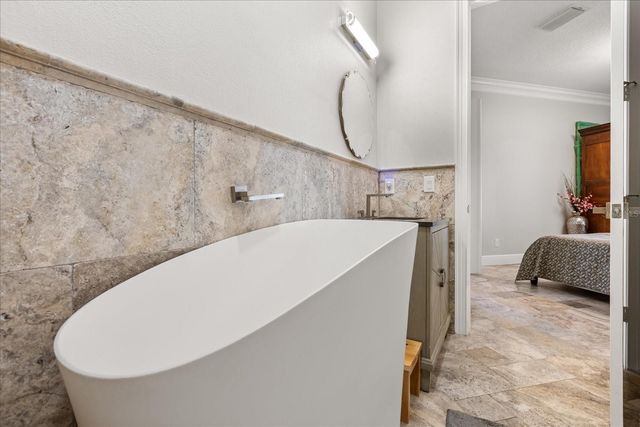 13120 ZORI LANE, Windermere, FL 34786