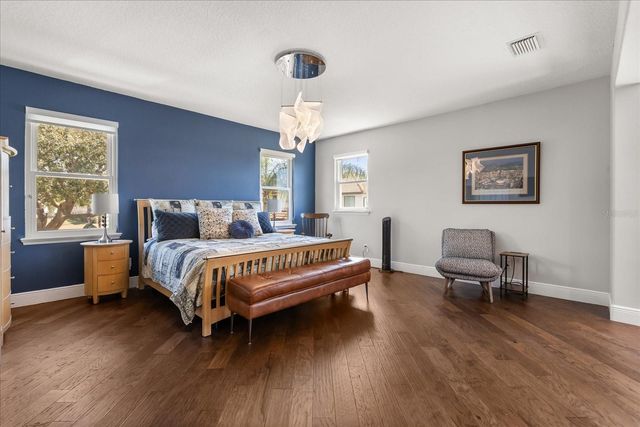 13120 ZORI LANE, Windermere, FL 34786