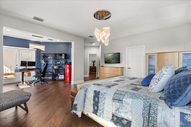 13120 ZORI LANE, Windermere, FL 34786