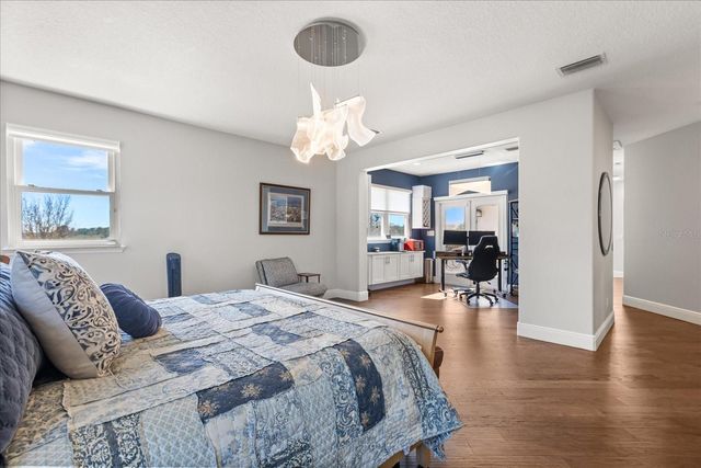 13120 ZORI LANE, Windermere, FL 34786