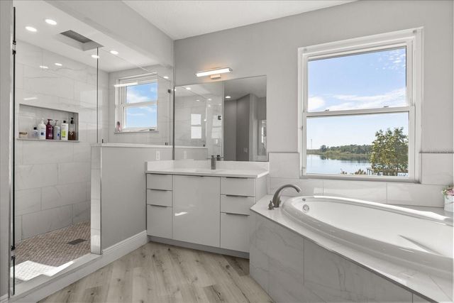 13120 ZORI LANE, Windermere, FL 34786