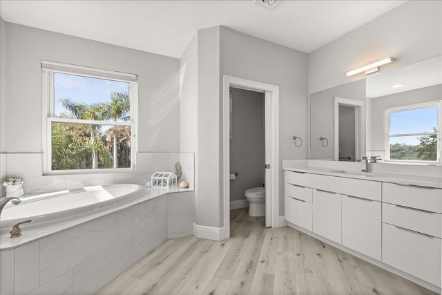 13120 ZORI LANE, Windermere, FL 34786