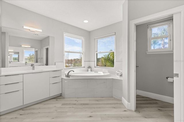 13120 ZORI LANE, Windermere, FL 34786