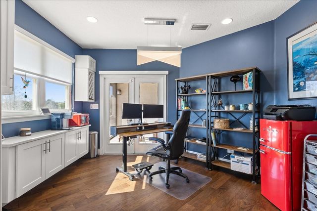 13120 ZORI LANE, Windermere, FL 34786