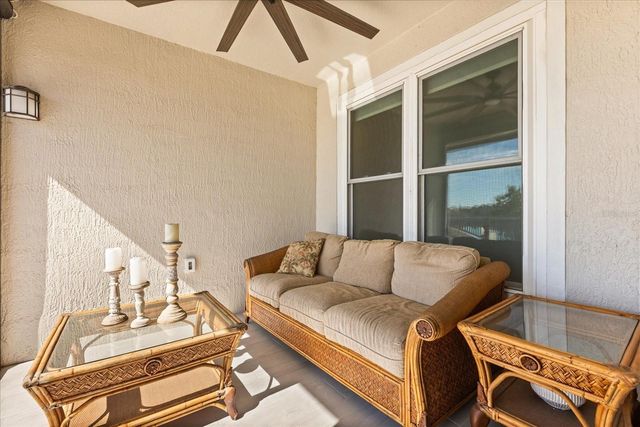 13120 ZORI LANE, Windermere, FL 34786