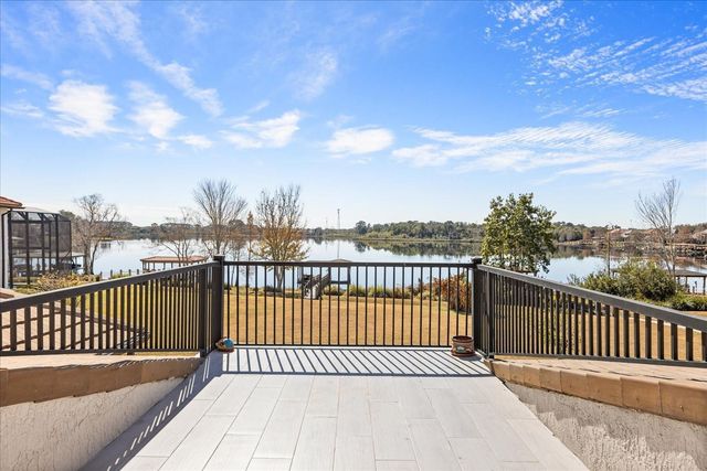 13120 ZORI LANE, Windermere, FL 34786