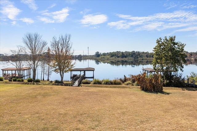 13120 ZORI LANE, Windermere, FL 34786