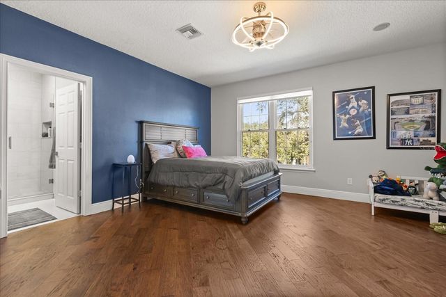 13120 ZORI LANE, Windermere, FL 34786