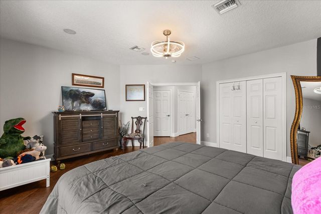 13120 ZORI LANE, Windermere, FL 34786