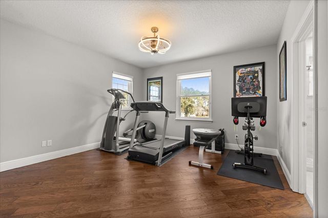 13120 ZORI LANE, Windermere, FL 34786