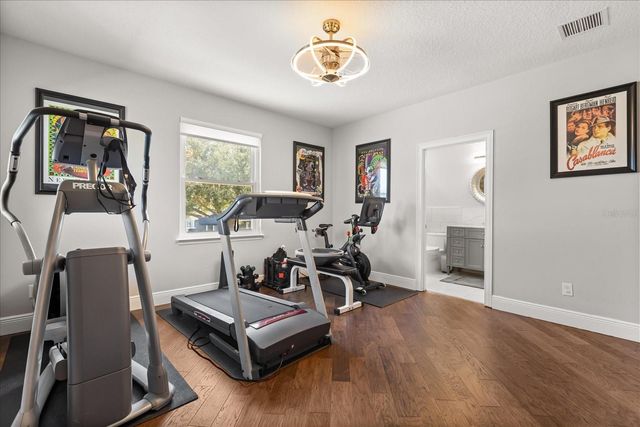 13120 ZORI LANE, Windermere, FL 34786