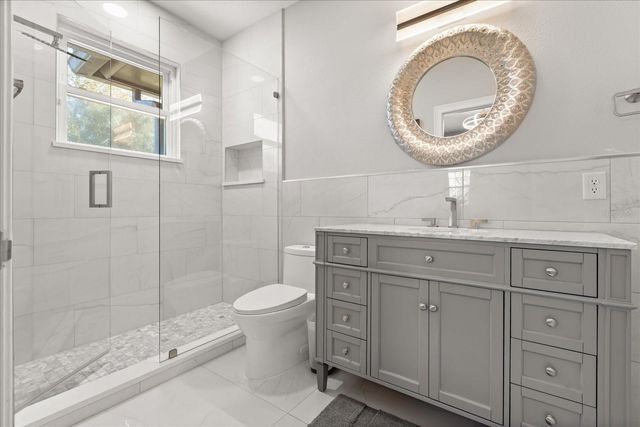 13120 ZORI LANE, Windermere, FL 34786