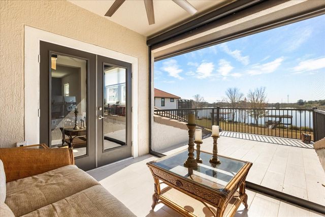 13120 ZORI LANE, Windermere, FL 34786