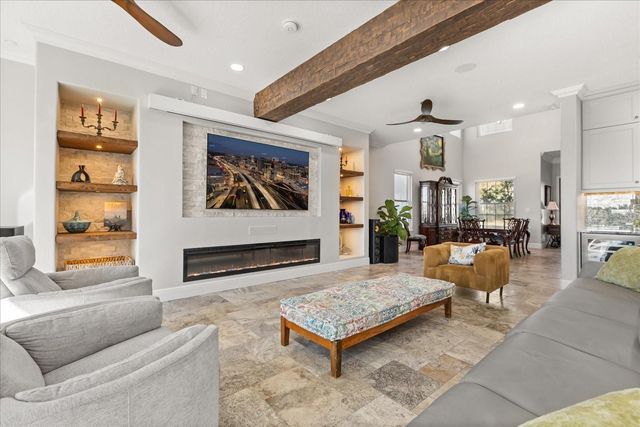 13120 ZORI LANE, Windermere, FL 34786