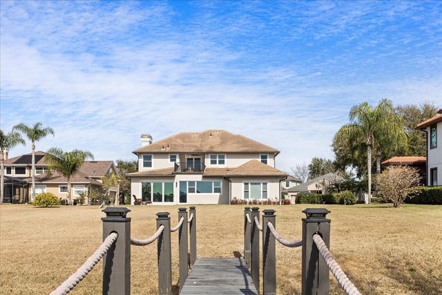 13120 ZORI LANE, Windermere, FL 34786