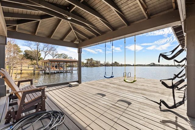 13120 ZORI LANE, Windermere, FL 34786