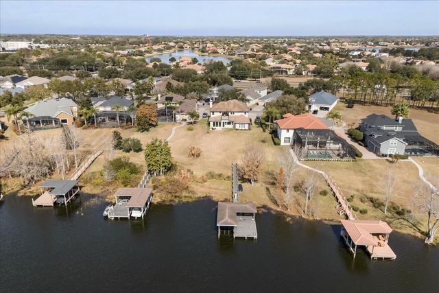 13120 ZORI LANE, Windermere, FL 34786