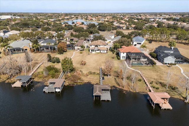 13120 ZORI LANE, Windermere, FL 34786