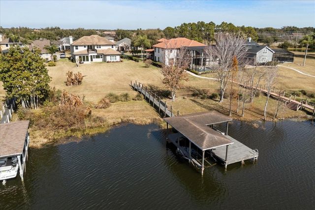 13120 ZORI LANE, Windermere, FL 34786