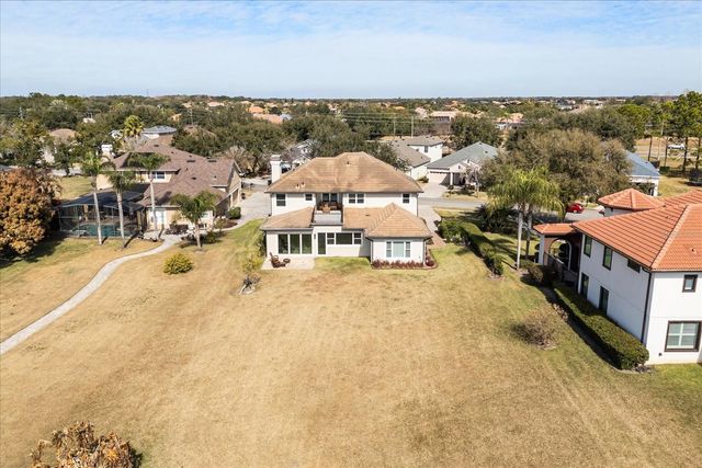 13120 ZORI LANE, Windermere, FL 34786