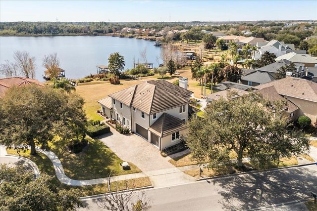 13120 ZORI LANE, Windermere, FL 34786