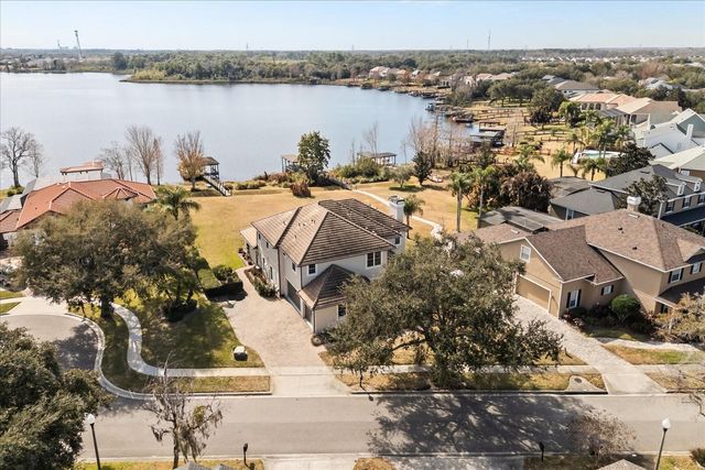 13120 ZORI LANE, Windermere, FL 34786